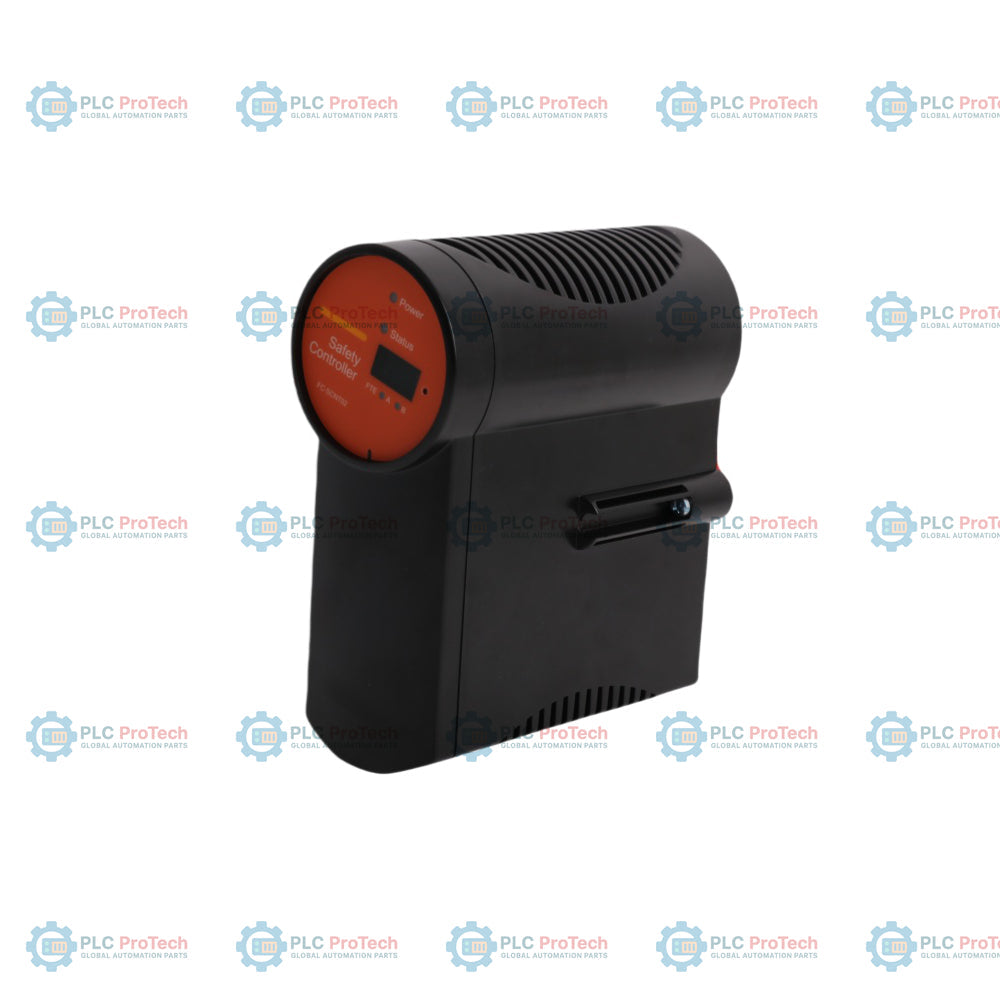 Honeywell FC-SCNT01 51454926-176