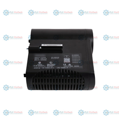 Honeywell FC-SCNT01 51454926-176