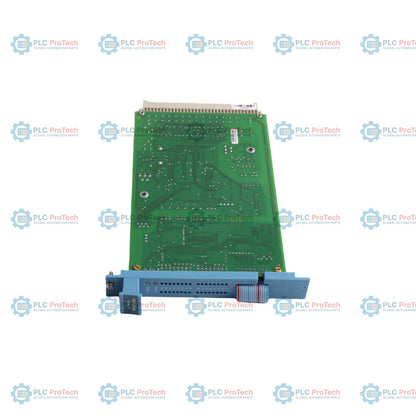 Honeywell FC-SDIL-1608 V1.3