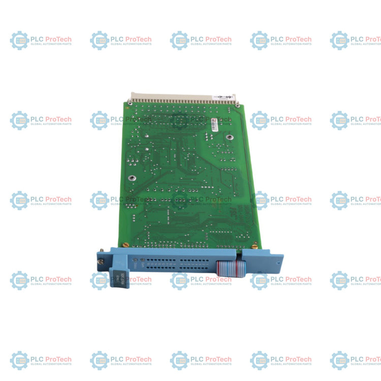 Honeywell FC-SDIL-1608 V1.3