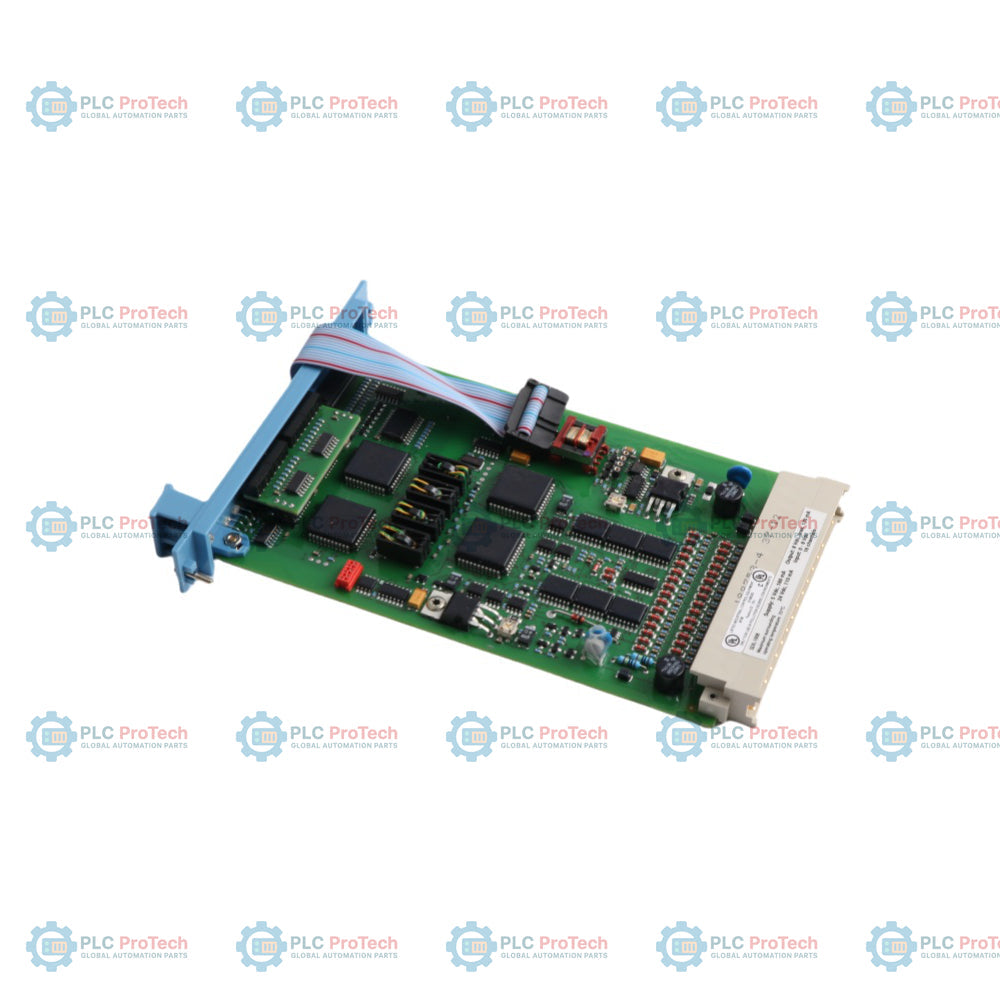 Honeywell FC-SDIL-1608 V1.3