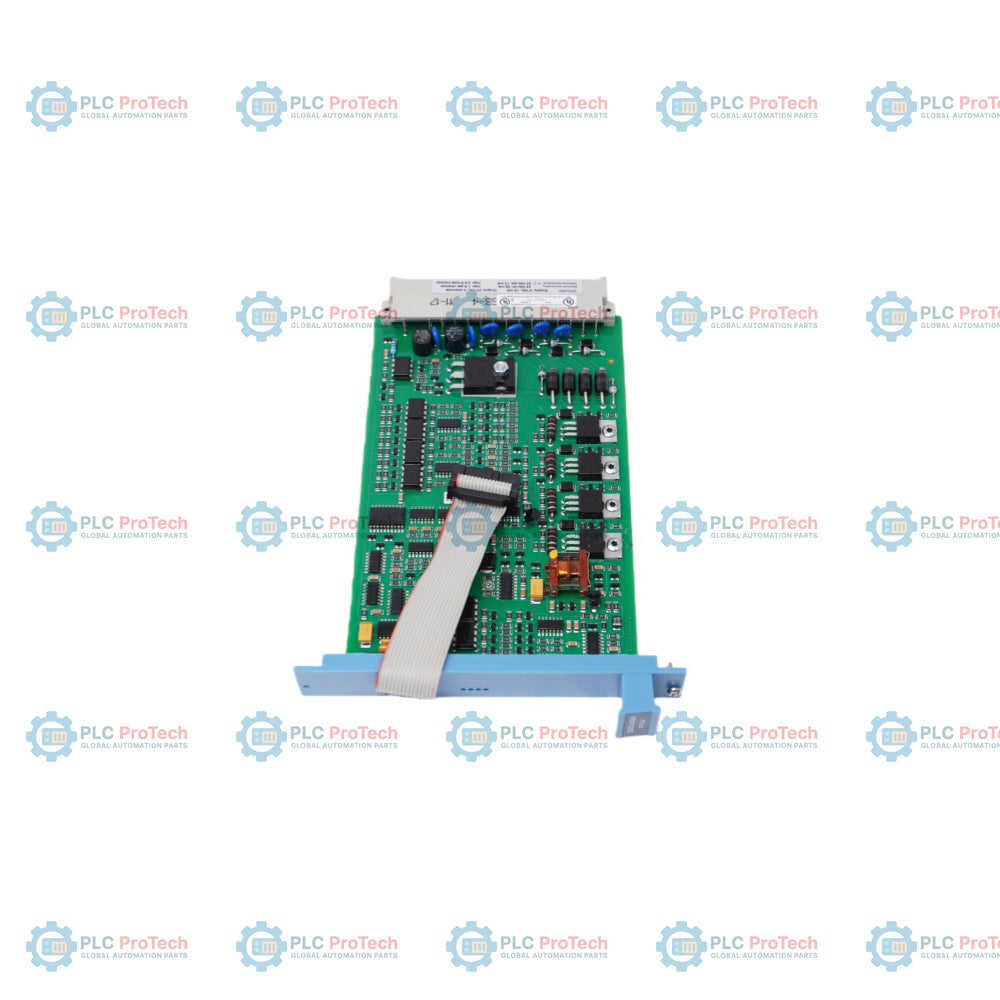 Honeywell FC-SDOL-0424 V1.2