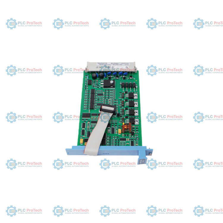 Honeywell FC-SDOL-0424 V1.2
