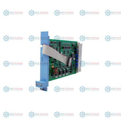 Honeywell FC-SDOL-0424 V1.2