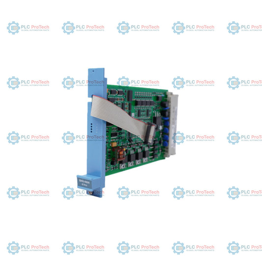 Honeywell FC-SDOL-0424 V1.2