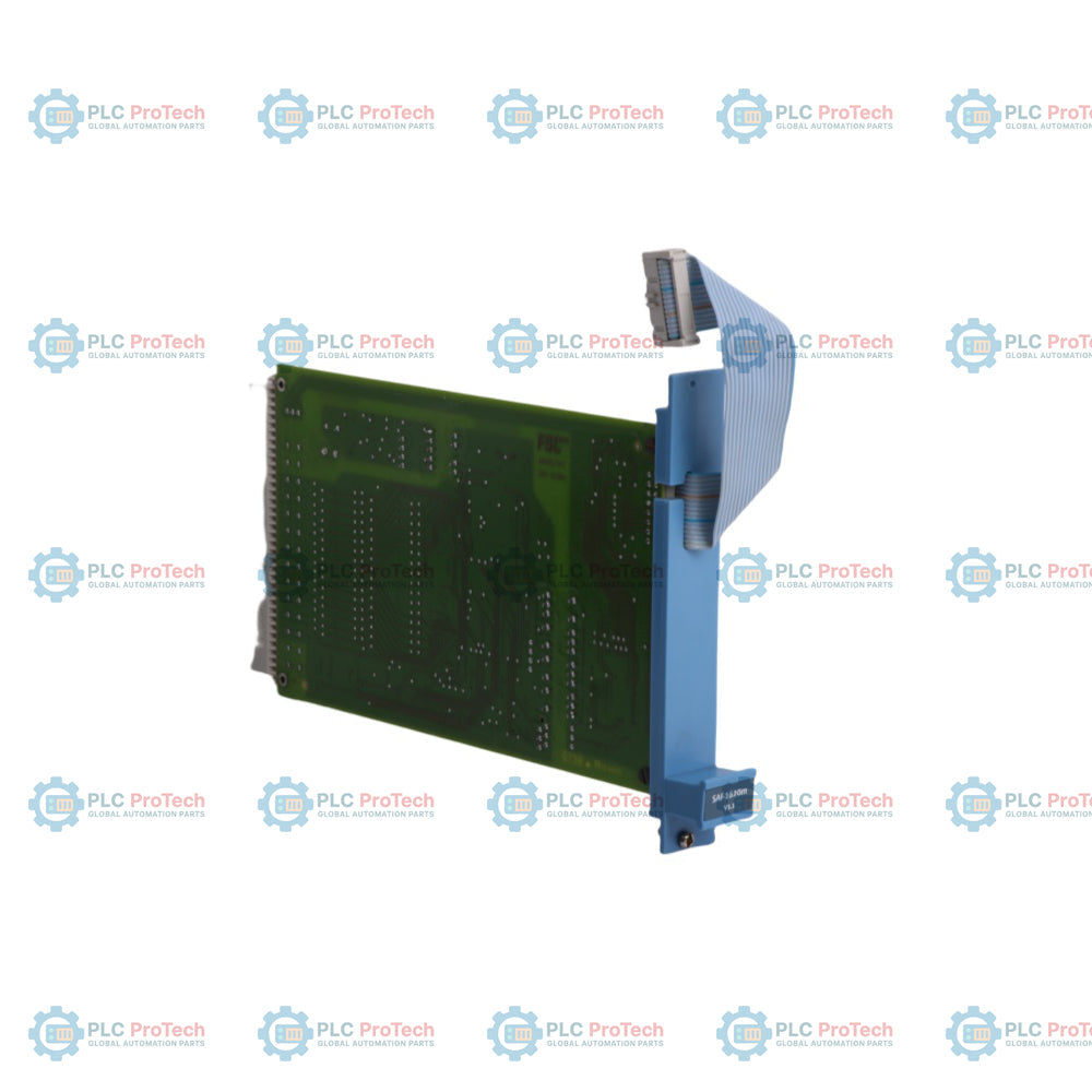 Honeywell FC-SIC2200