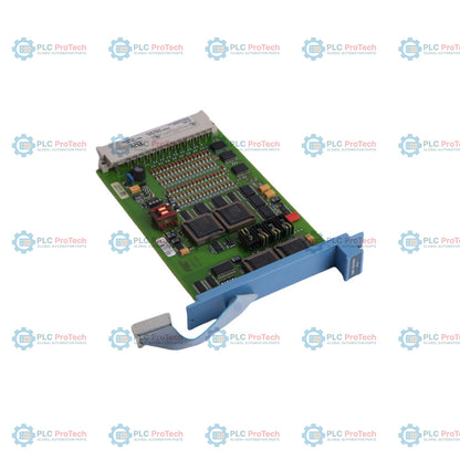 Honeywell FC-SIC2200