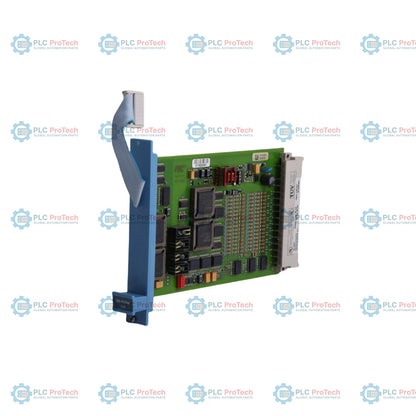 Honeywell FC-SIC2200