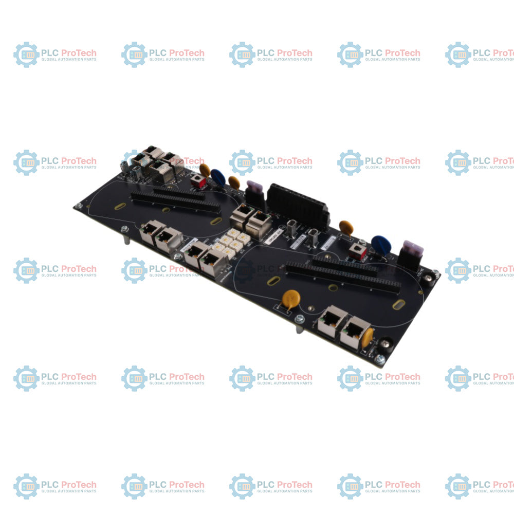 Honeywell FC-TCNT01