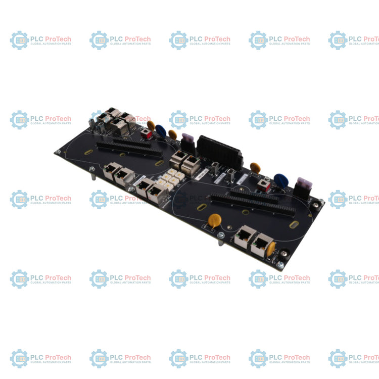 Honeywell FC-TCNT01