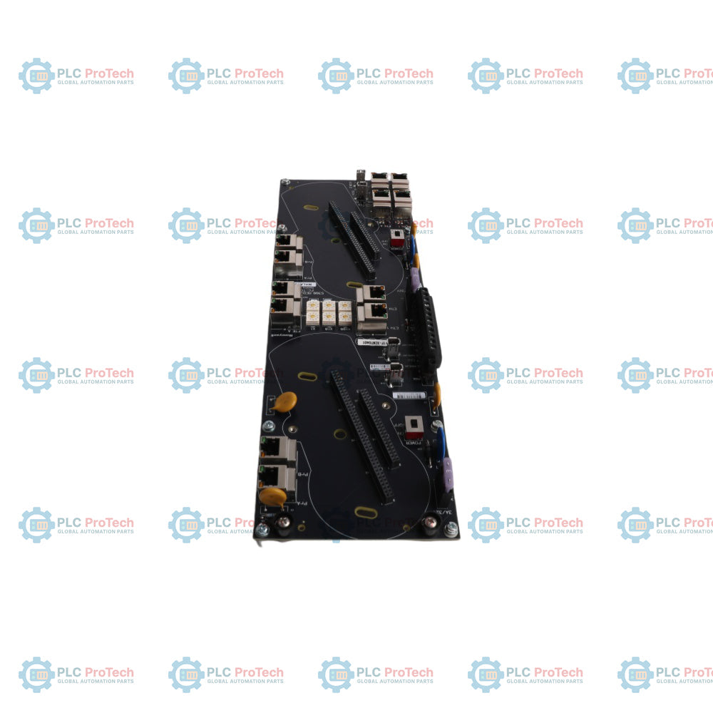 Honeywell FC-TCNT01