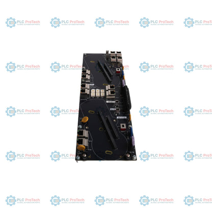 Honeywell FC-TCNT01