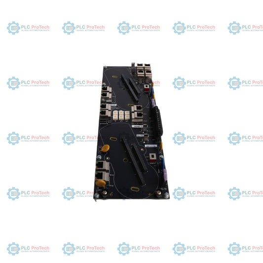 Honeywell FC-TCNT01