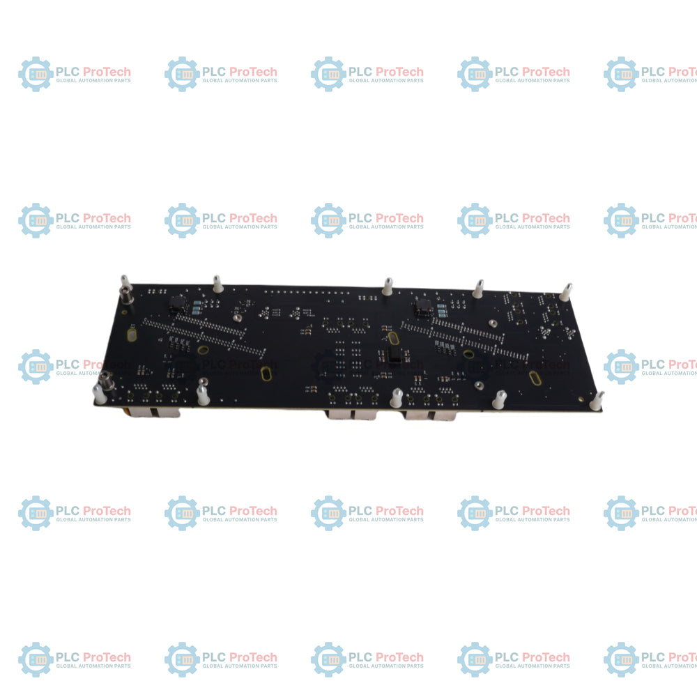 Honeywell FC-TCNT01
