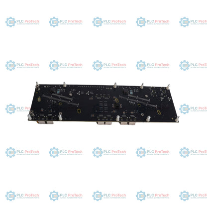 Honeywell FC-TCNT01