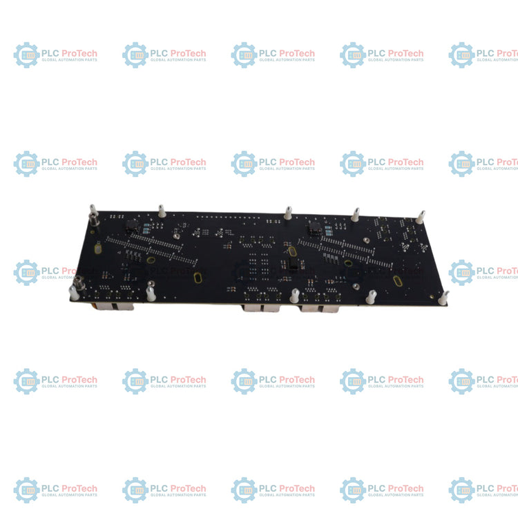 Honeywell FC-TCNT01