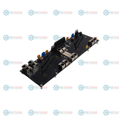 Honeywell FC-TCNT11 51307928-176