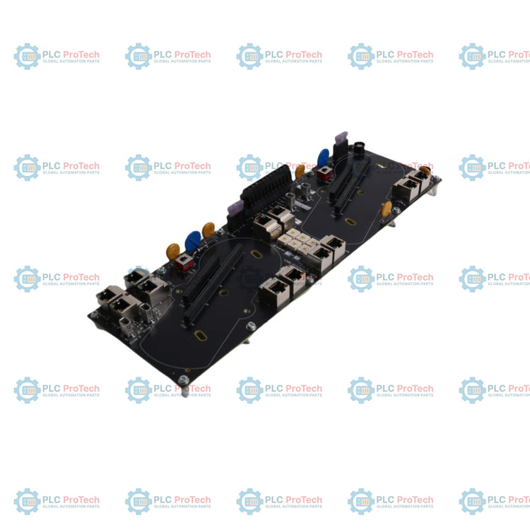 Honeywell FC-TCNT11 51307928-176