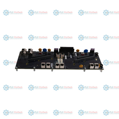 Honeywell FC-TCNT11 51307928-176