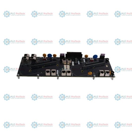 Honeywell FC-TCNT11 51307928-176
