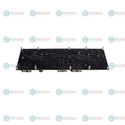 Honeywell FC-TCNT11 51307928-176