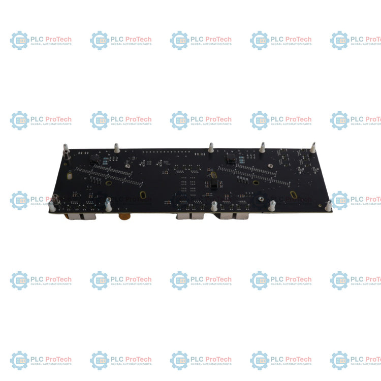 Honeywell FC-TCNT11 51307928-176