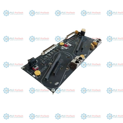 Honeywell FC-TDIO11