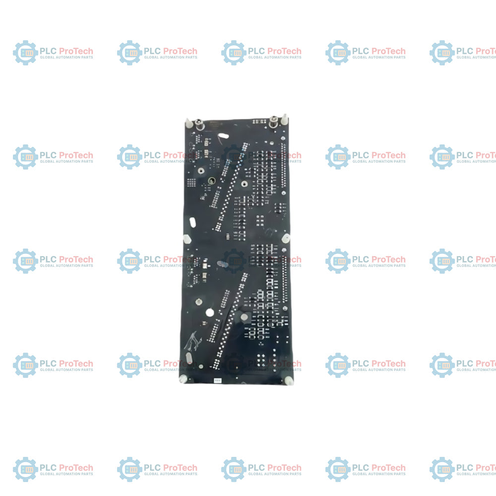 Honeywell FC-TDIO11