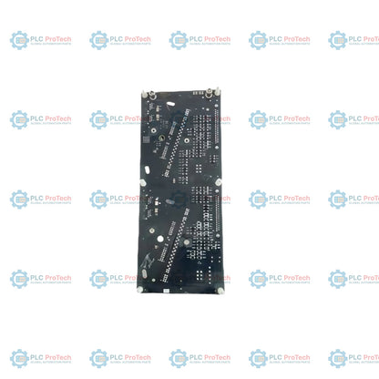 Honeywell FC-TDIO11