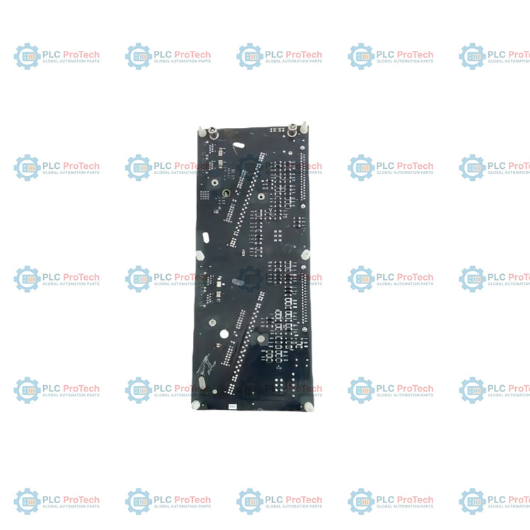 Honeywell FC-TDIO11