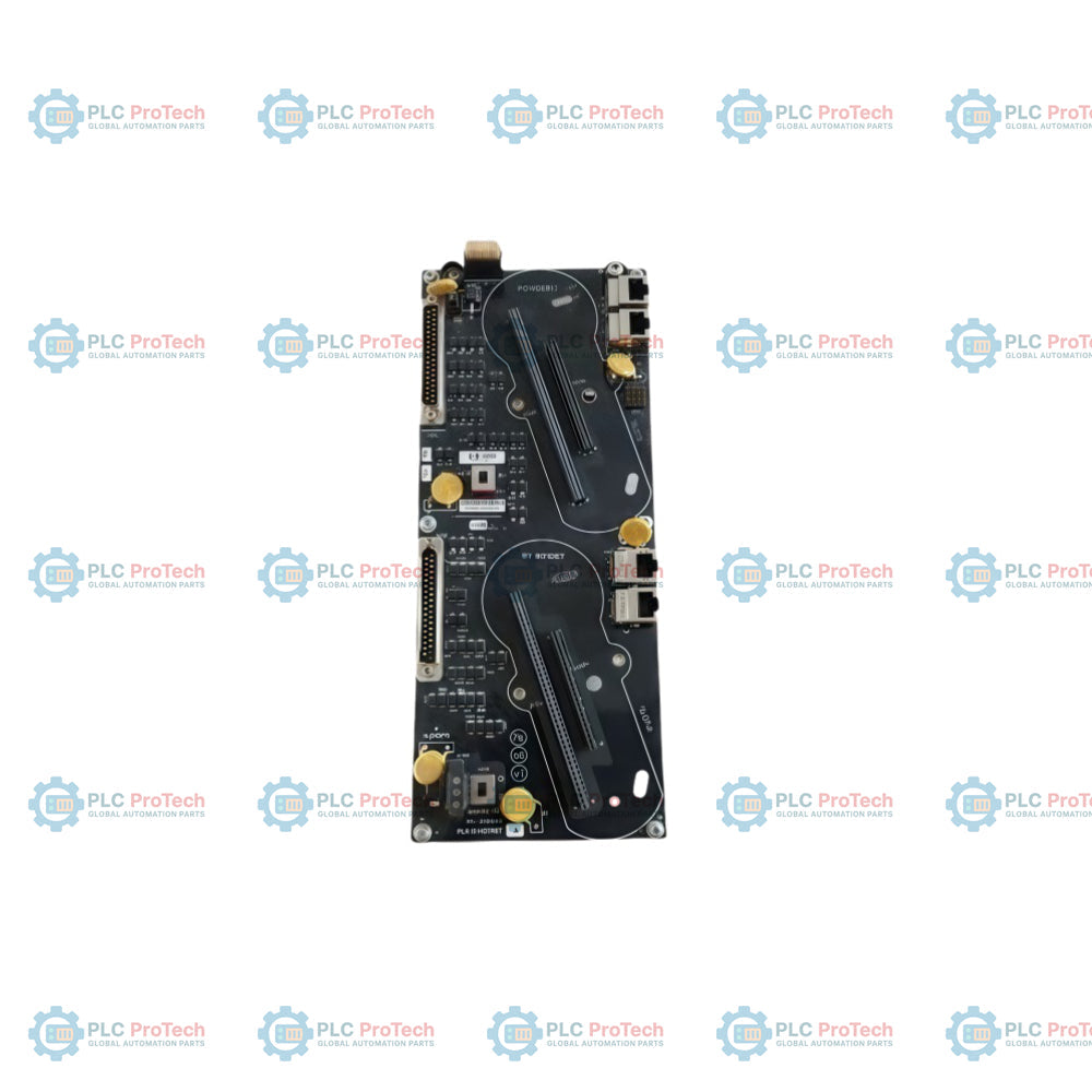 Honeywell FC-TDIO11
