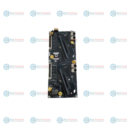 Honeywell FC-TDIO11
