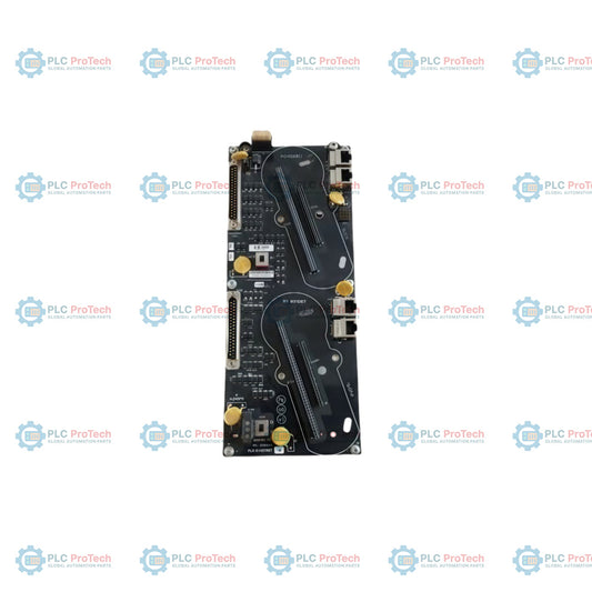 Honeywell FC-TDIO11