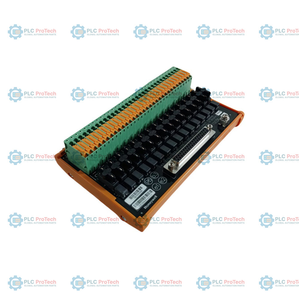 Honeywell FC-TDIO51