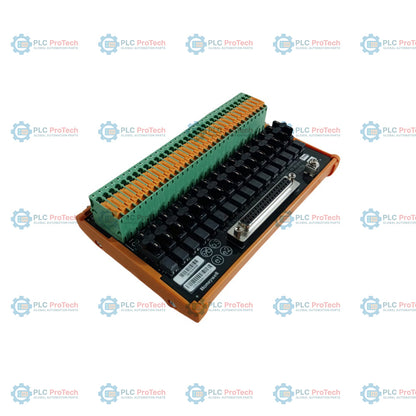 Honeywell FC-TDIO51