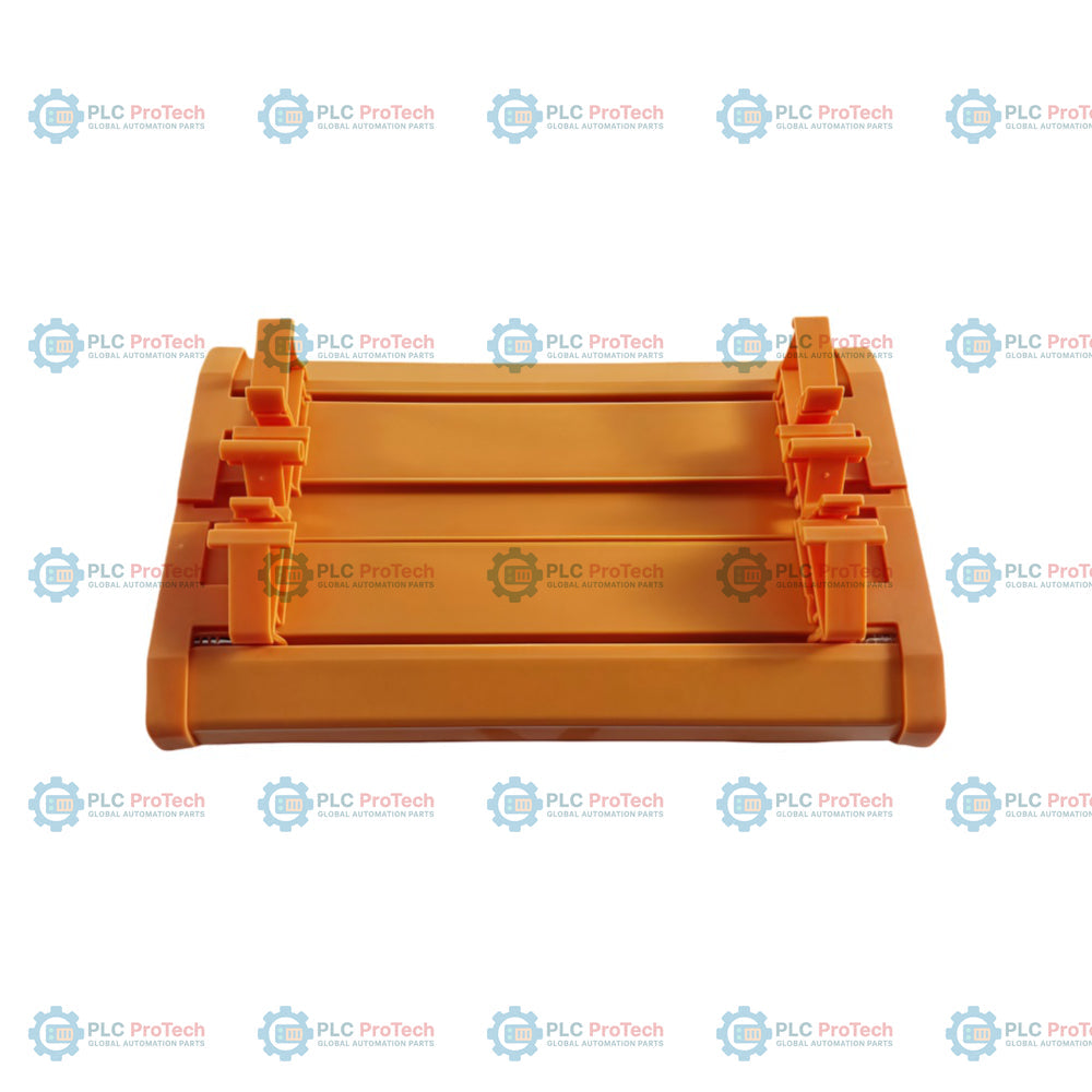 Honeywell FC-TDIO51