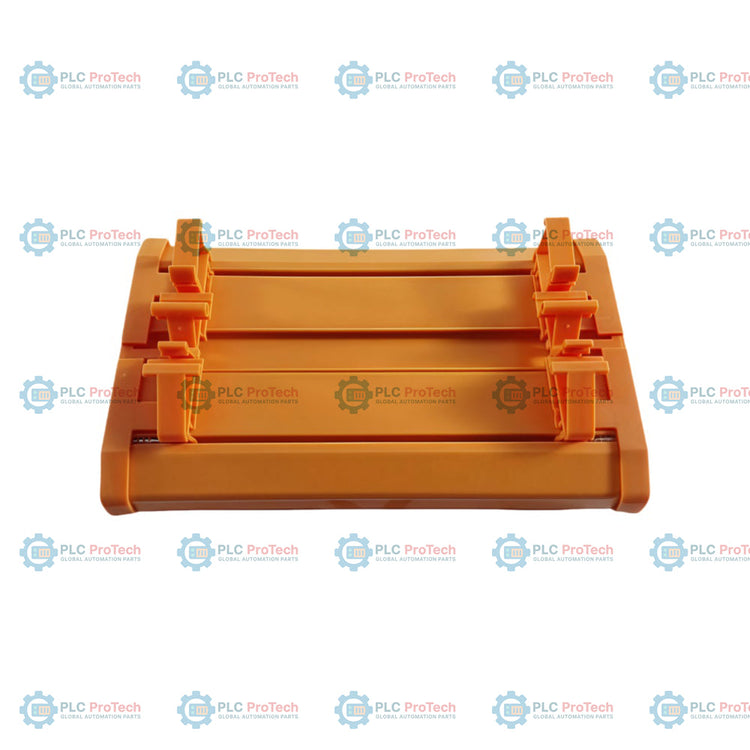 Honeywell FC-TDIO51