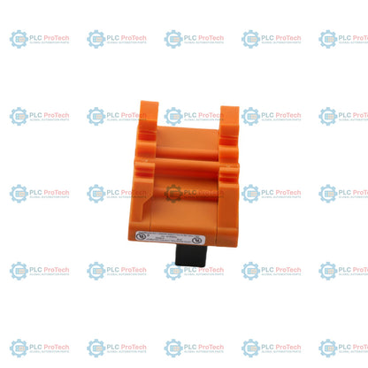 Honeywell FC-TSAO-0220M