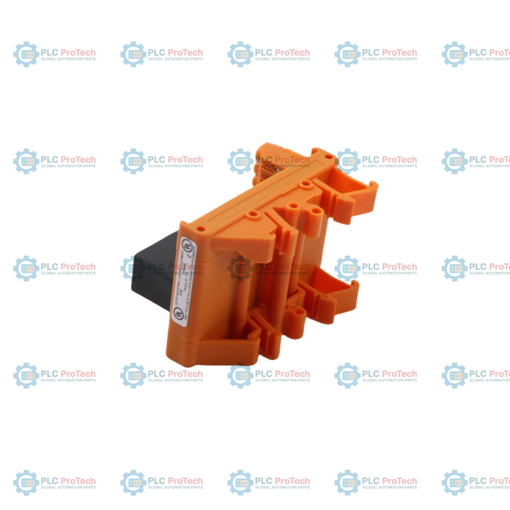 Honeywell FC-TSAO-0220M