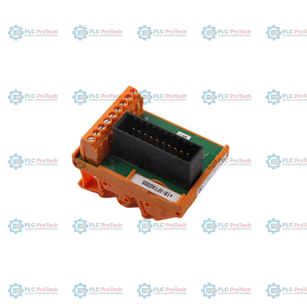 Honeywell FC-TSAO-0220M