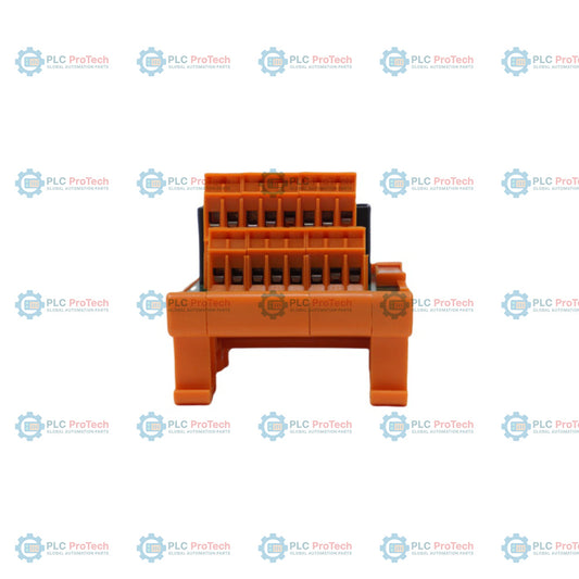 Honeywell FC-TSDO-0824