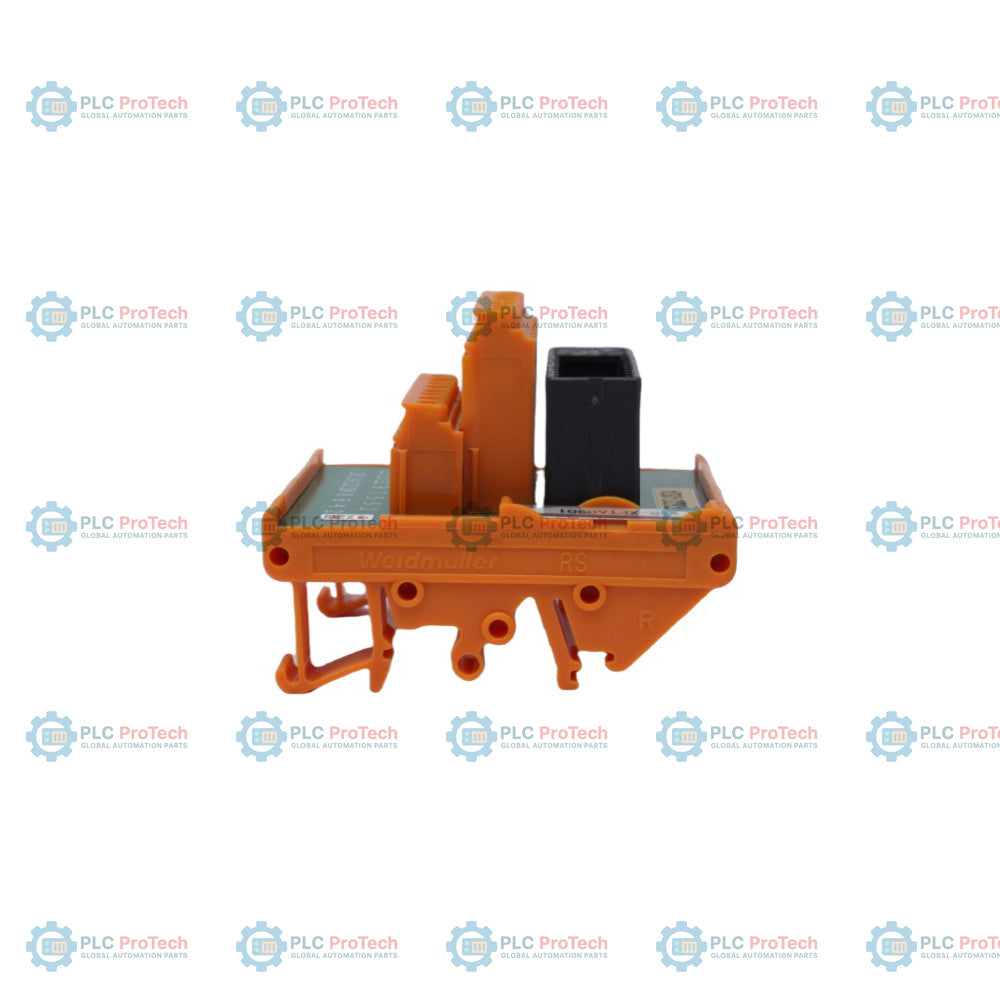 Honeywell FC-TSDO-0824