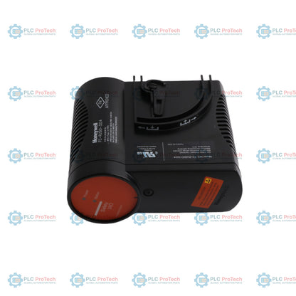 Honeywell FC-TUIO52