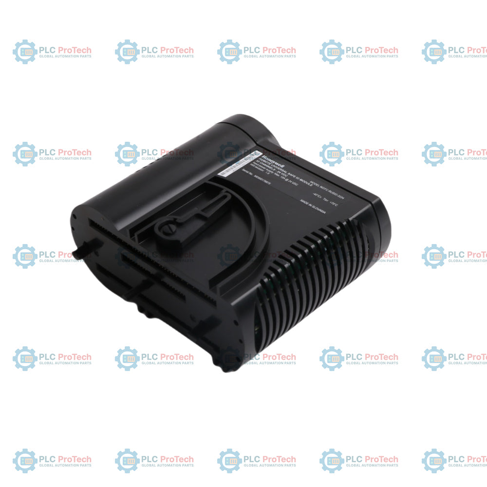 Honeywell FC-TUIO52