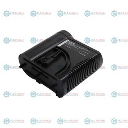 Honeywell FC-TUIO52