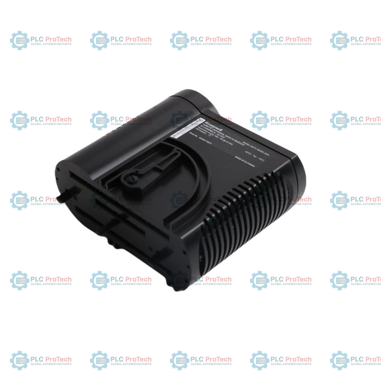 Honeywell FC-TUIO52