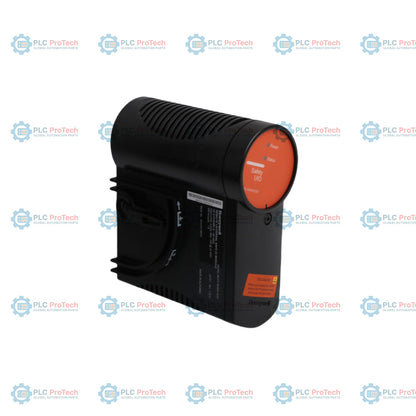Honeywell FC-TUIO52