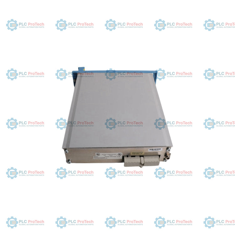 Honeywell FC-USI-0001 V1.3
