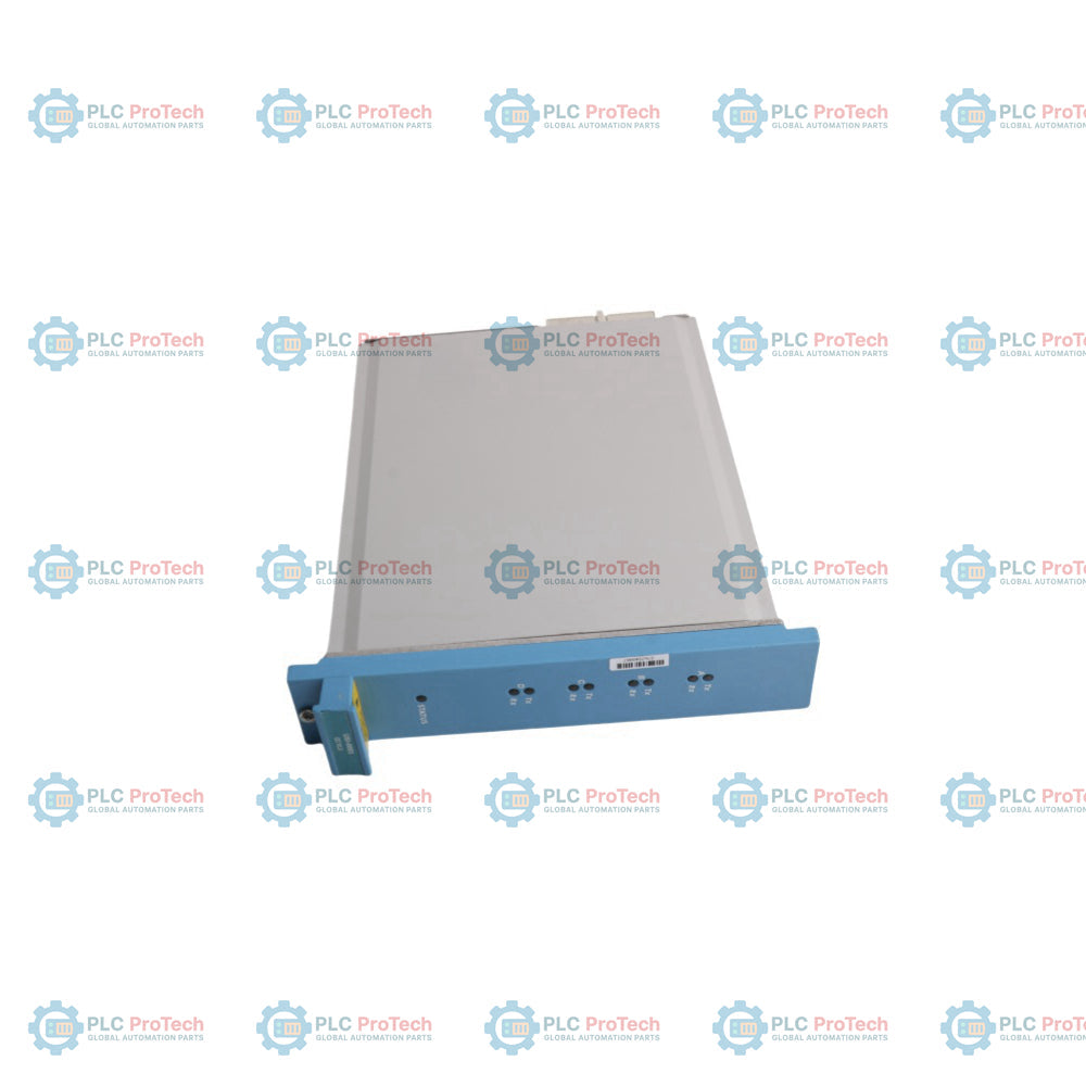 Honeywell FC-USI-0001 V1.3