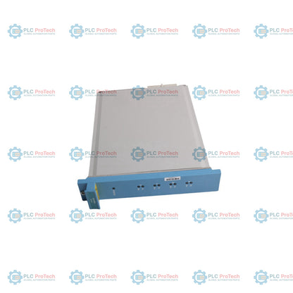 Honeywell FC-USI-0001 V1.3